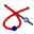 mode_locus_32.gif, 1