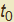 index_100.gif