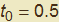 index_101.gif