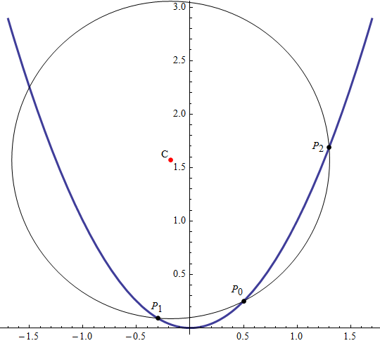 index_103.gif