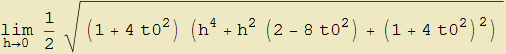 index_105.gif
