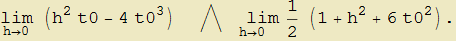 index_106.gif