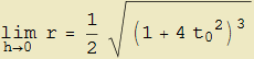 index_109.gif