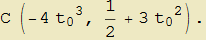 index_113.gif