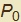 index_114.gif