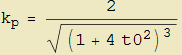 index_118.gif