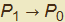 index_124.gif