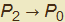 index_125.gif
