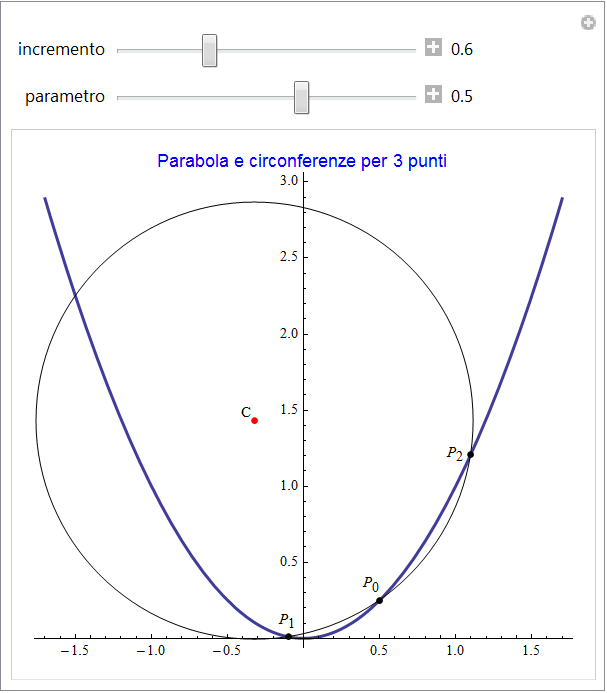 index_133.gif