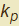 index_136.gif