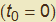 index_137.gif