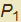index_141.gif