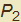 index_142.gif