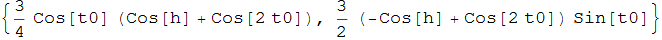index_144.gif