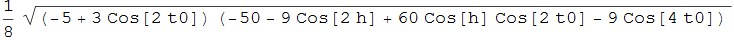 index_146.gif