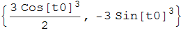 index_149.gif