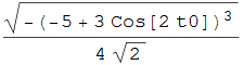 index_151.gif