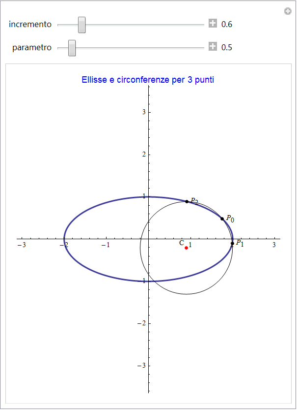 index_157.gif