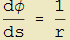 index_162.gif