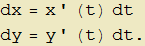 index_163.gif