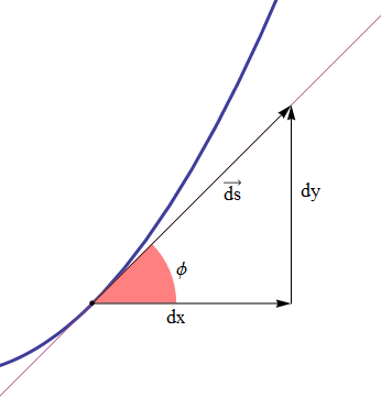 index_165.gif