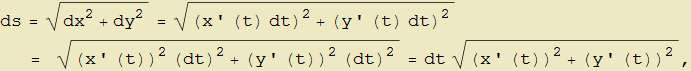 index_166.gif