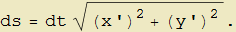 index_167.gif