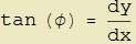 index_168.gif