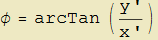 index_170.gif