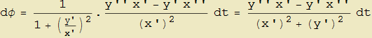 index_171.gif