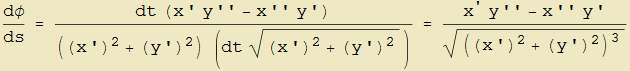 index_172.gif