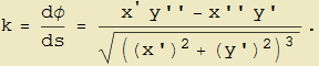 index_173.gif