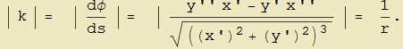 index_174.gif