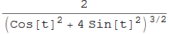 index_177.gif