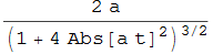 index_181.gif