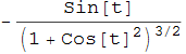 index_185.gif