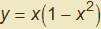 index_188.gif
