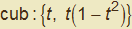 index_189.gif