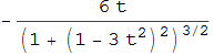 index_191.gif