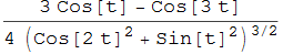 index_195.gif