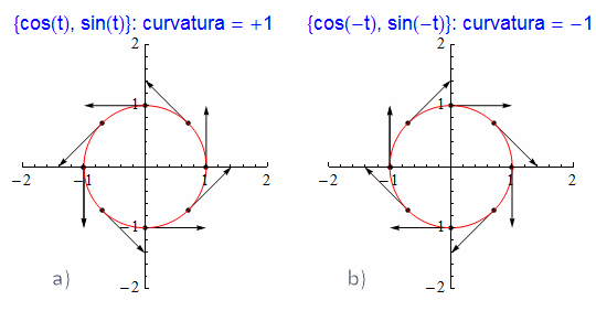 index_199.gif