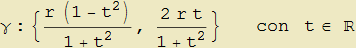 index_202.gif