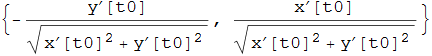 index_211.gif