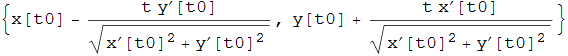 index_213.gif