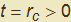 index_216.gif