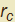 index_217.gif