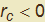 index_219.gif