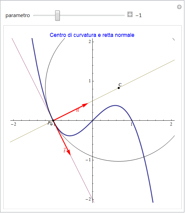 index_221.gif