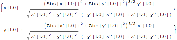 index_224.gif