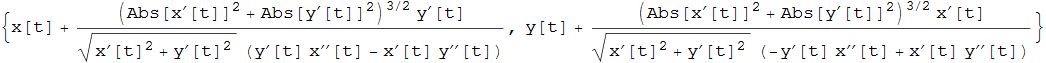 index_226.gif